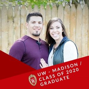 Meet your Posher, Mason